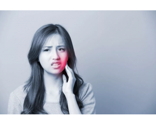 西班牙Lacer | 你不重视的牙周炎,竟会导致心脑血管病?