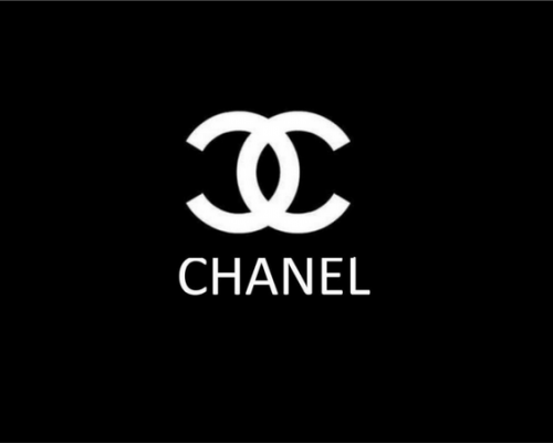 香奈儿Chanel官宣2022早春系列秀 期待时尚潮流与生活美学新风尚