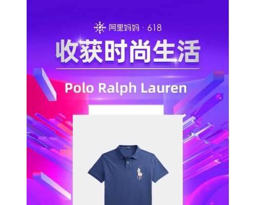 年中生意如何实现“小确幸”？看范思哲、OPPO、乐高们打造5大消费体验
