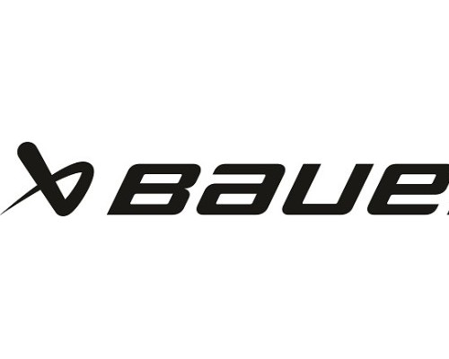 Bauer冰球：以创新理念引领冰球运动发展