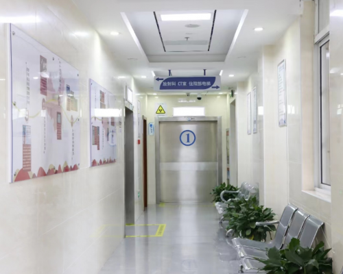 杭州江城骨科医院怎么样？赢得患者的信赖与好评