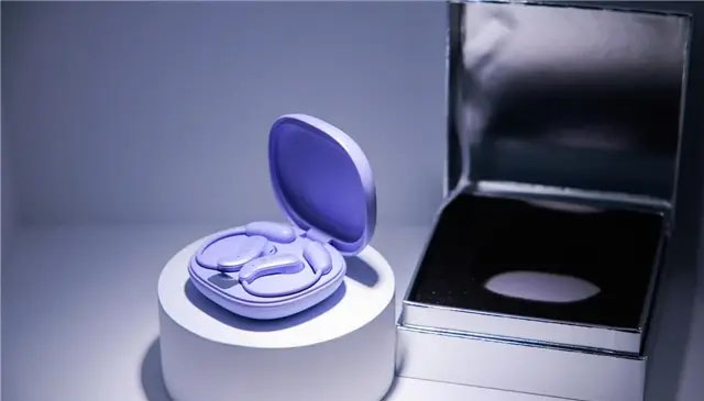 AI赋能，场景智变：第16届深圳国际移动电子展引领场景化消费新浪潮