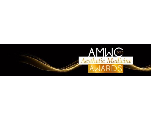 64K Cellssense 瑞维伊奇迹胶囊入选AMWC世界抗衰老大会年度内源抗衰保健品奖