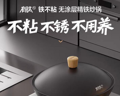 苏泊尔非遗合作圆满交卷：承千年炊烟，续盛世薪火